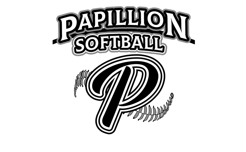 Papillion Softball 