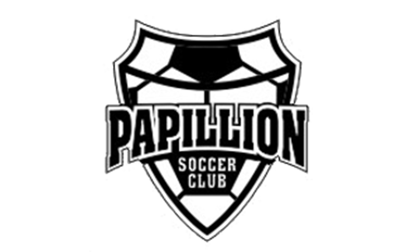 Papillion Soccer Club