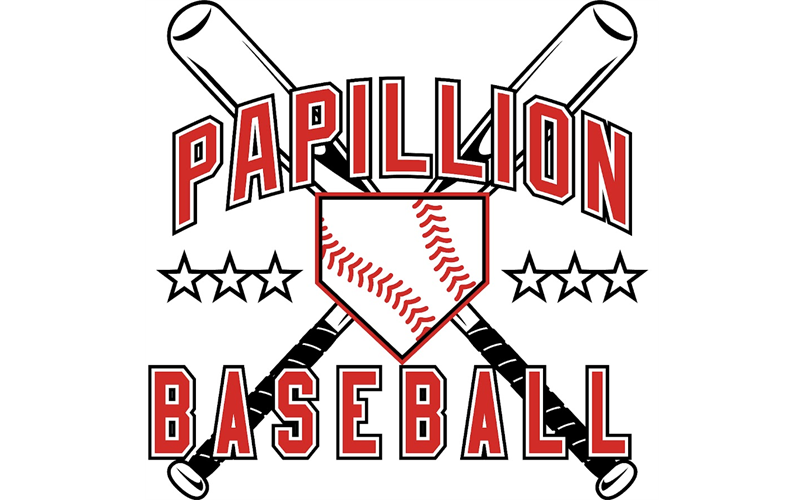 Papillion Baseball Association