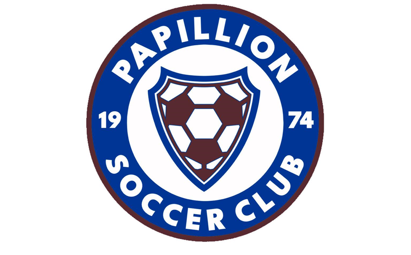 Papillion Soccer Club