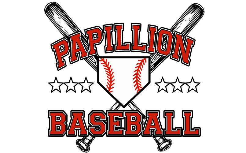 Papillion Baseball Association