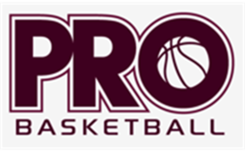 Basketball Registration